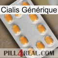 Cialis Générique cialis3